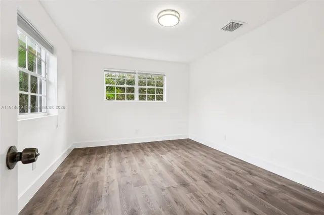 $879,000 | 12630 Northeast Miami Place, North Miami, FL 33161