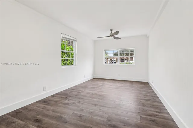 $879,000 | 12630 Northeast Miami Place, North Miami, FL 33161