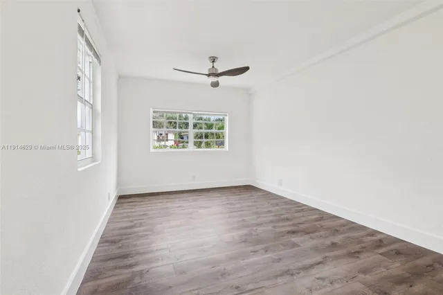 $879,000 | 12630 Northeast Miami Place, North Miami, FL 33161