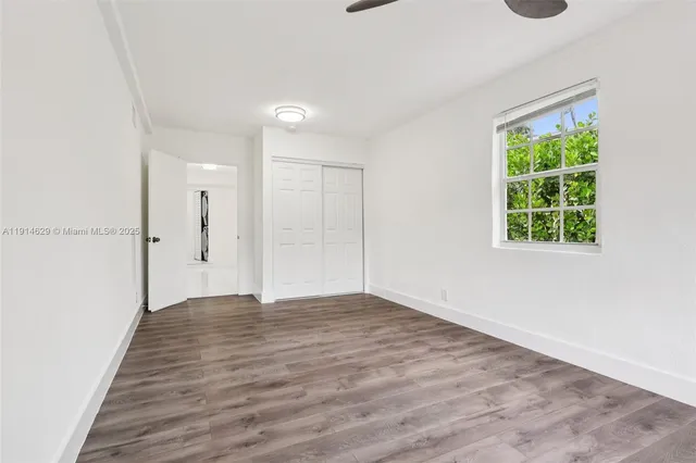 $879,000 | 12630 Northeast Miami Place, North Miami, FL 33161