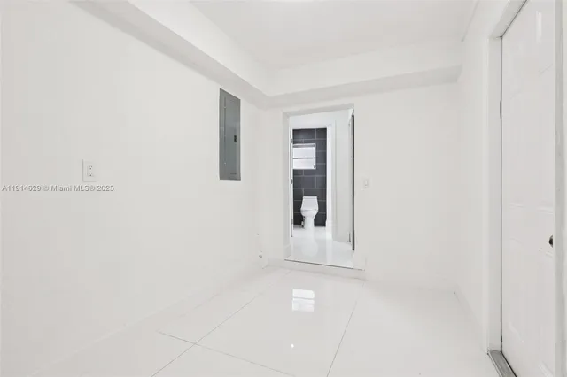 $879,000 | 12630 Northeast Miami Place, North Miami, FL 33161