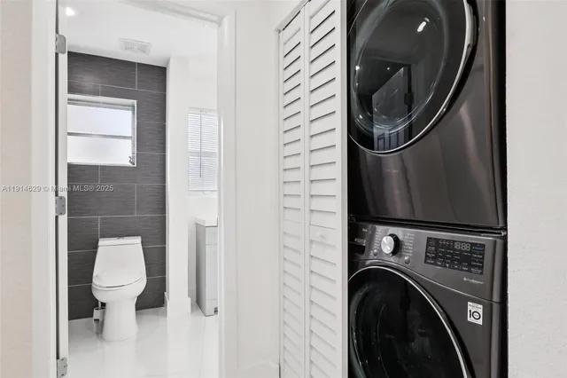 $879,000 | 12630 Northeast Miami Place, North Miami, FL 33161