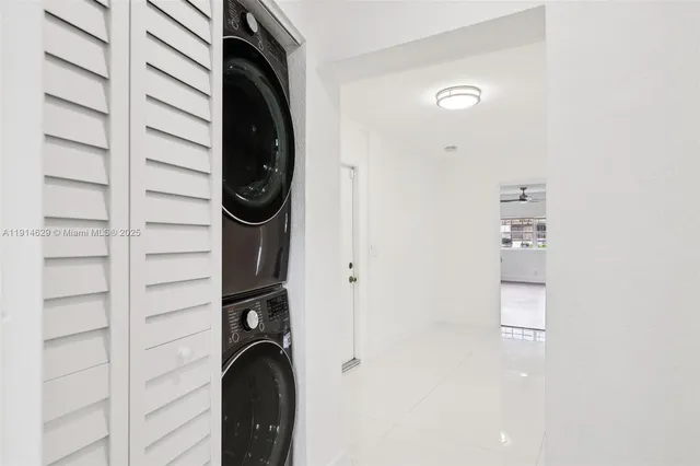 $879,000 | 12630 Northeast Miami Place, North Miami, FL 33161