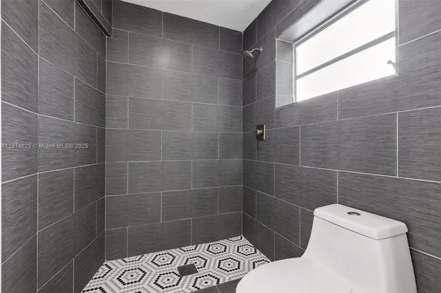 $879,000 | 12630 Northeast Miami Place, North Miami, FL 33161