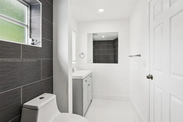 $879,000 | 12630 Northeast Miami Place, North Miami, FL 33161