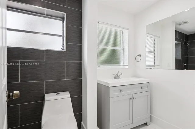 $879,000 | 12630 Northeast Miami Place, North Miami, FL 33161