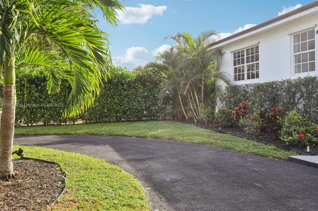 $879,000 | 12630 Northeast Miami Place, North Miami, FL 33161