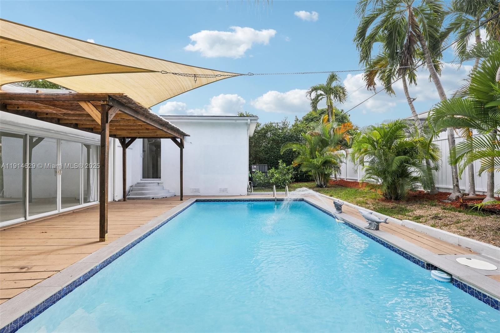 12630 Northeast Miami Place North Miami, FL 33161 - Photo 62 of 66