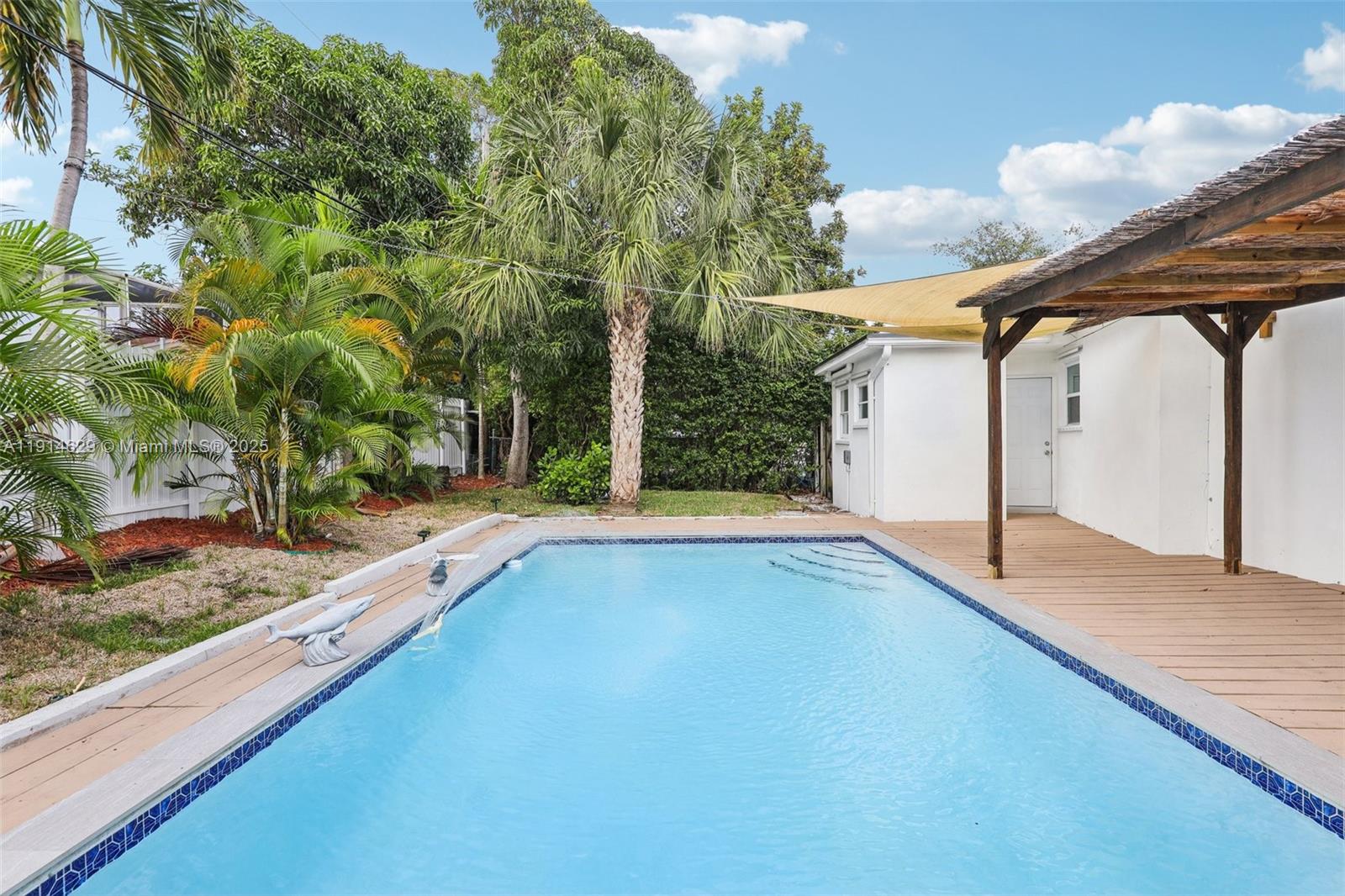 12630 Northeast Miami Place North Miami, FL 33161 - Photo 65 of 66