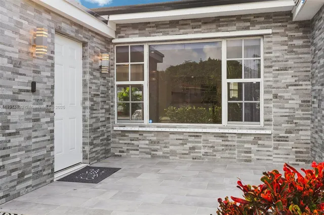 $879,000 | 12630 Northeast Miami Place, North Miami, FL 33161