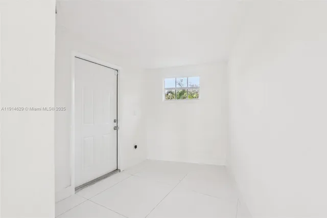 $879,000 | 12630 Northeast Miami Place, North Miami, FL 33161