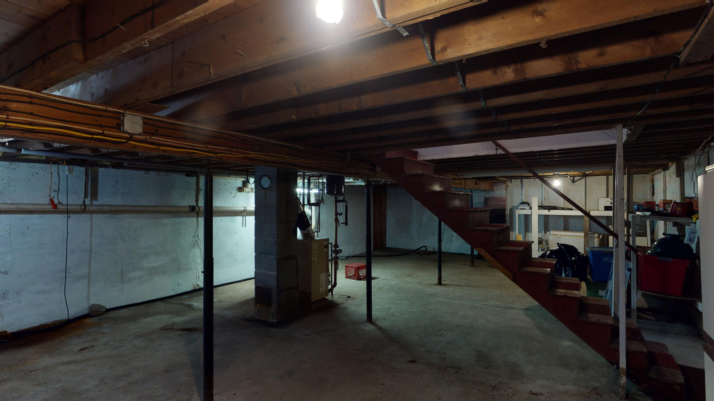 177 Ridge Road Marshfield, ME 04654 - Photo 54 of 58 177-Ridge-Rd-08072022_145140