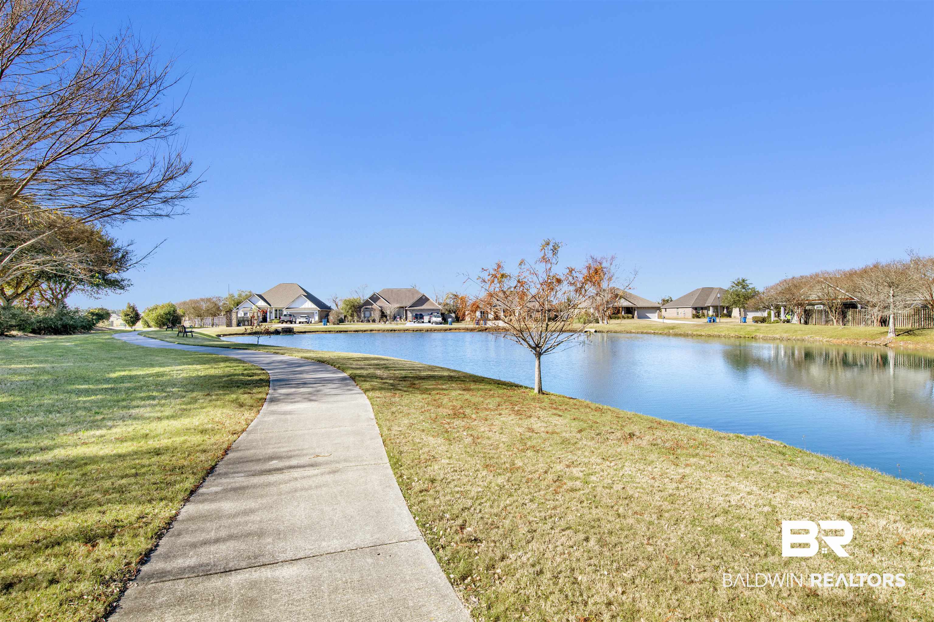 7123 Rocky Rd Loop Gulf Shores, AL 36542 - Photo 12 of 46 Gallery Image 12