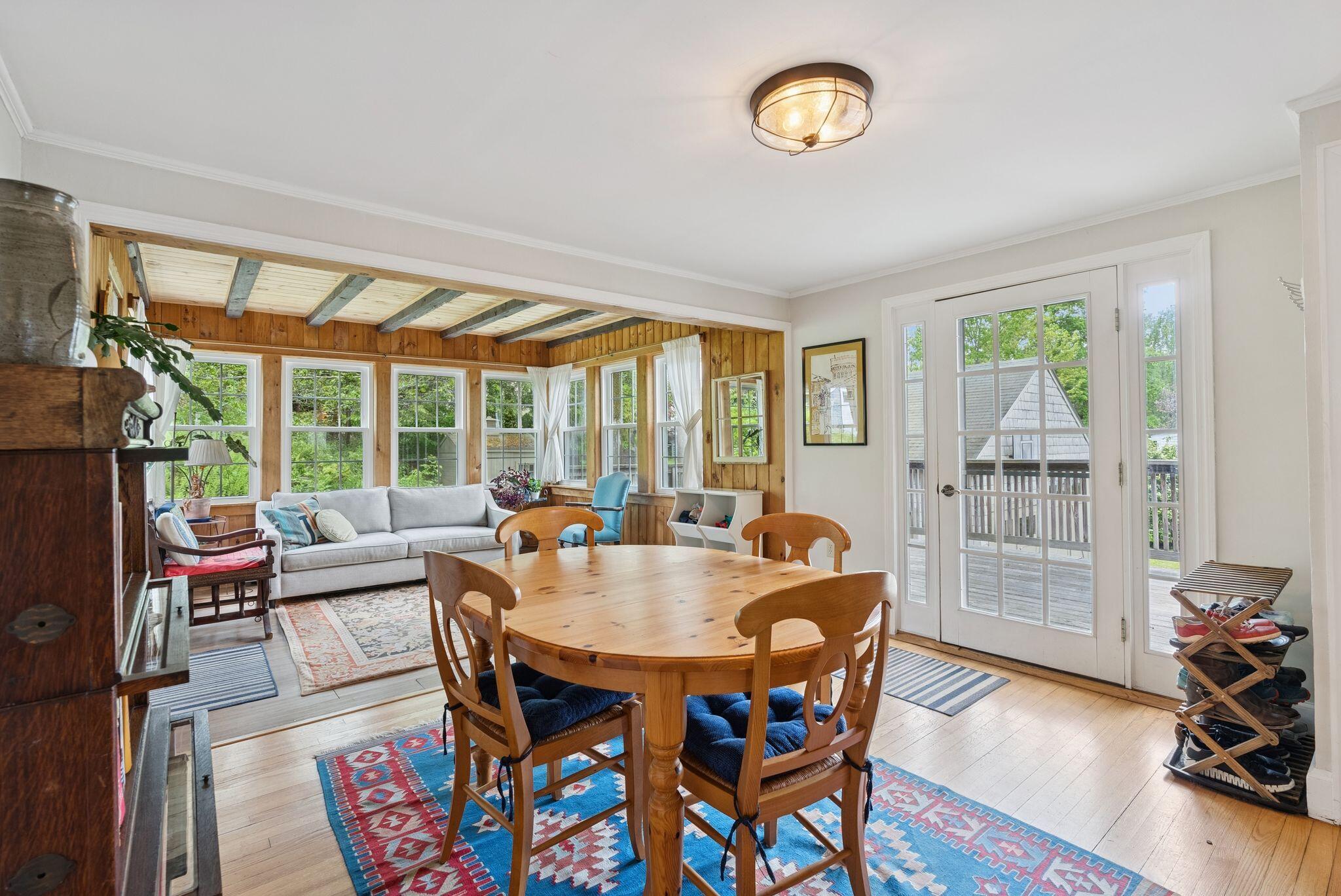 20 Elmwood Road Cape Elizabeth, ME 04107 - Photo 22 of 55 46_DSC06421