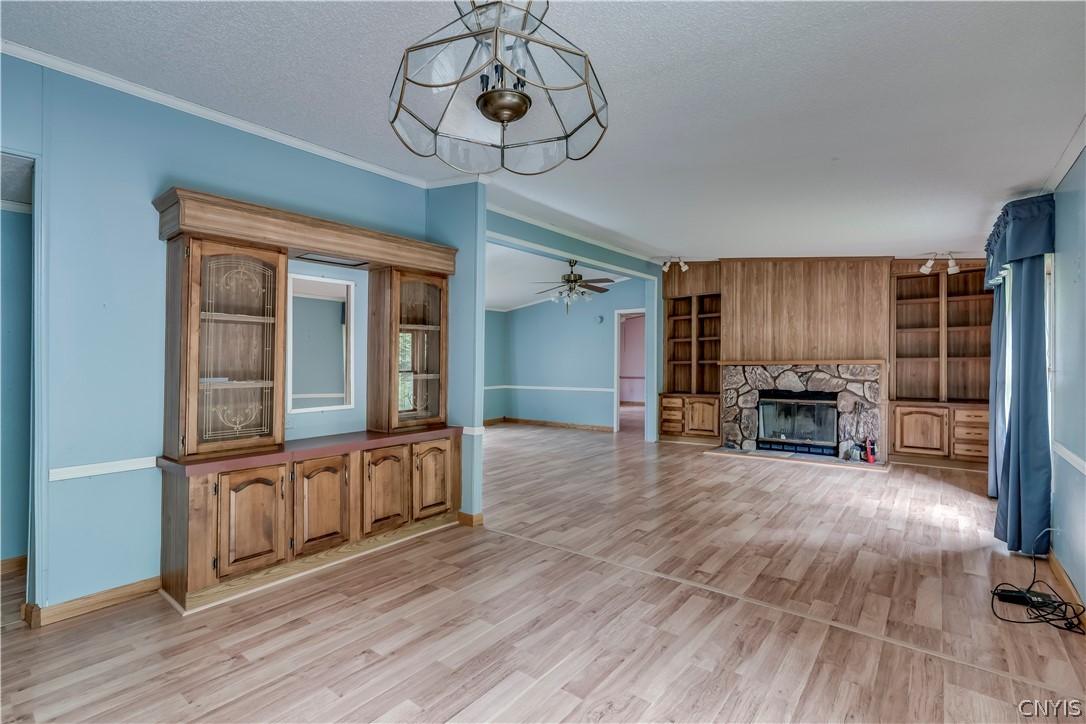 40824 Rogers Crossing Road Wilna, NY 13619 - Photo 11 of 44