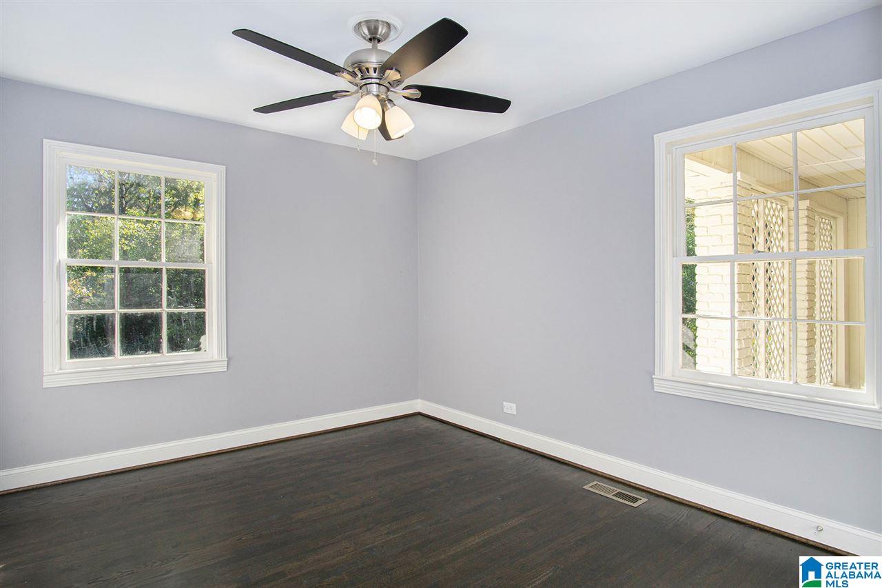 2945 Green Valley Road Birmingham, AL 35243 - Photo 15 of 28