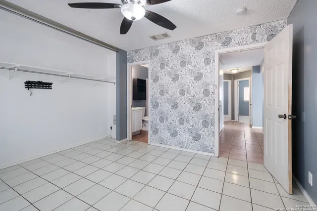 $199,000 | 2538 Kingswell Avenue, San Antonio, TX 78251