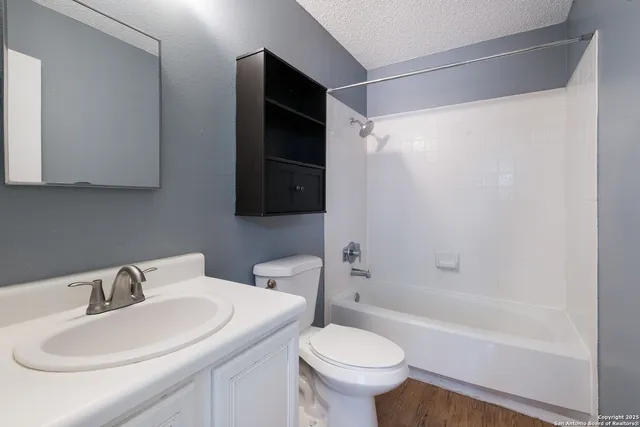 $199,000 | 2538 Kingswell Avenue, San Antonio, TX 78251