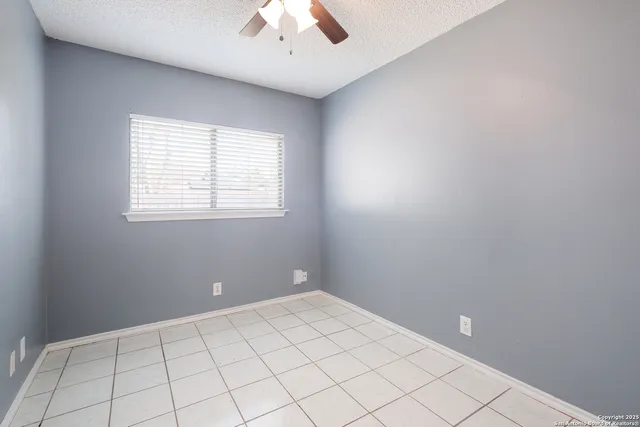 $199,000 | 2538 Kingswell Avenue, San Antonio, TX 78251