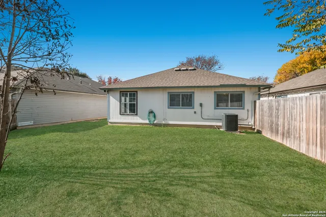 $199,000 | 2538 Kingswell Avenue, San Antonio, TX 78251