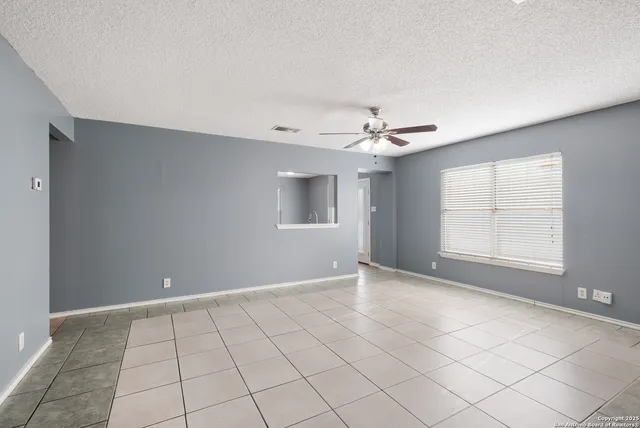 $199,000 | 2538 Kingswell Avenue, San Antonio, TX 78251