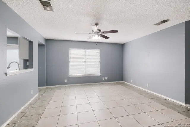 $199,000 | 2538 Kingswell Avenue, San Antonio, TX 78251