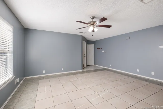 $199,000 | 2538 Kingswell Avenue, San Antonio, TX 78251