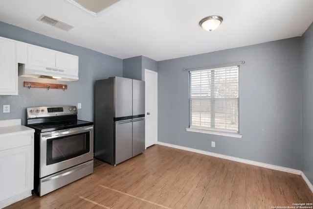 $199,000 | 2538 Kingswell Avenue, San Antonio, TX 78251
