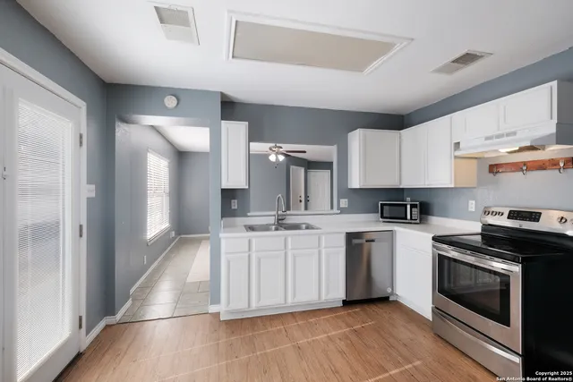 $199,000 | 2538 Kingswell Avenue, San Antonio, TX 78251