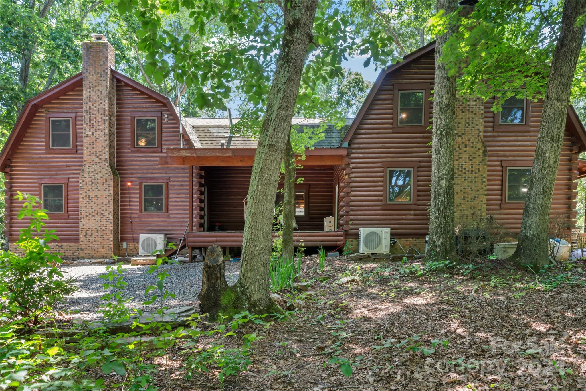 20032 Old Mill Road Locust, NC 28097 - Photo 28 of 38 Gallery Image 28