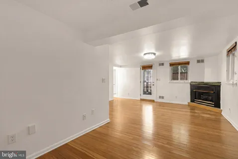 $2,825,000 | 3446 Oakwood Terrace Northwest, Washington, DC 20010