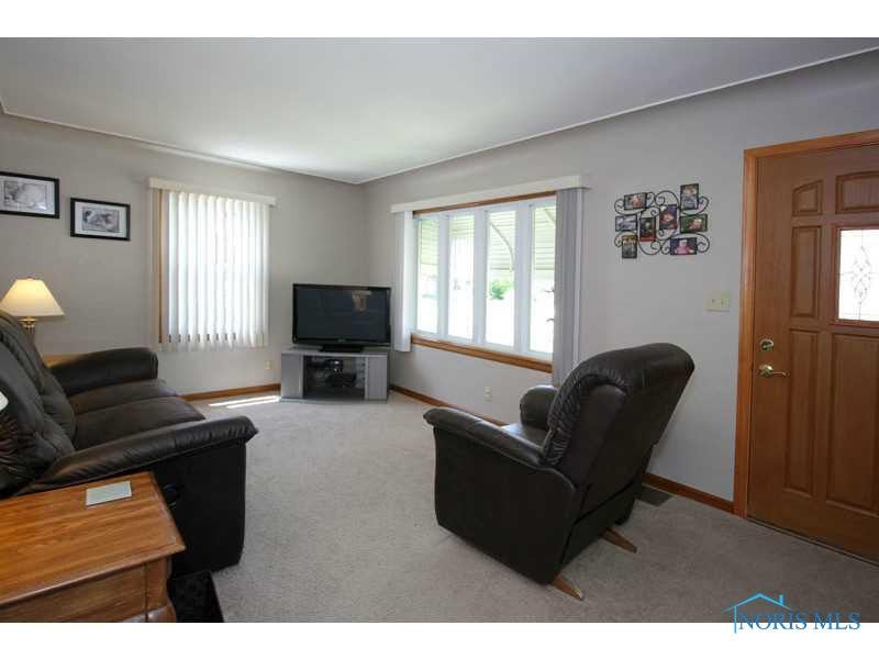 Family Room.