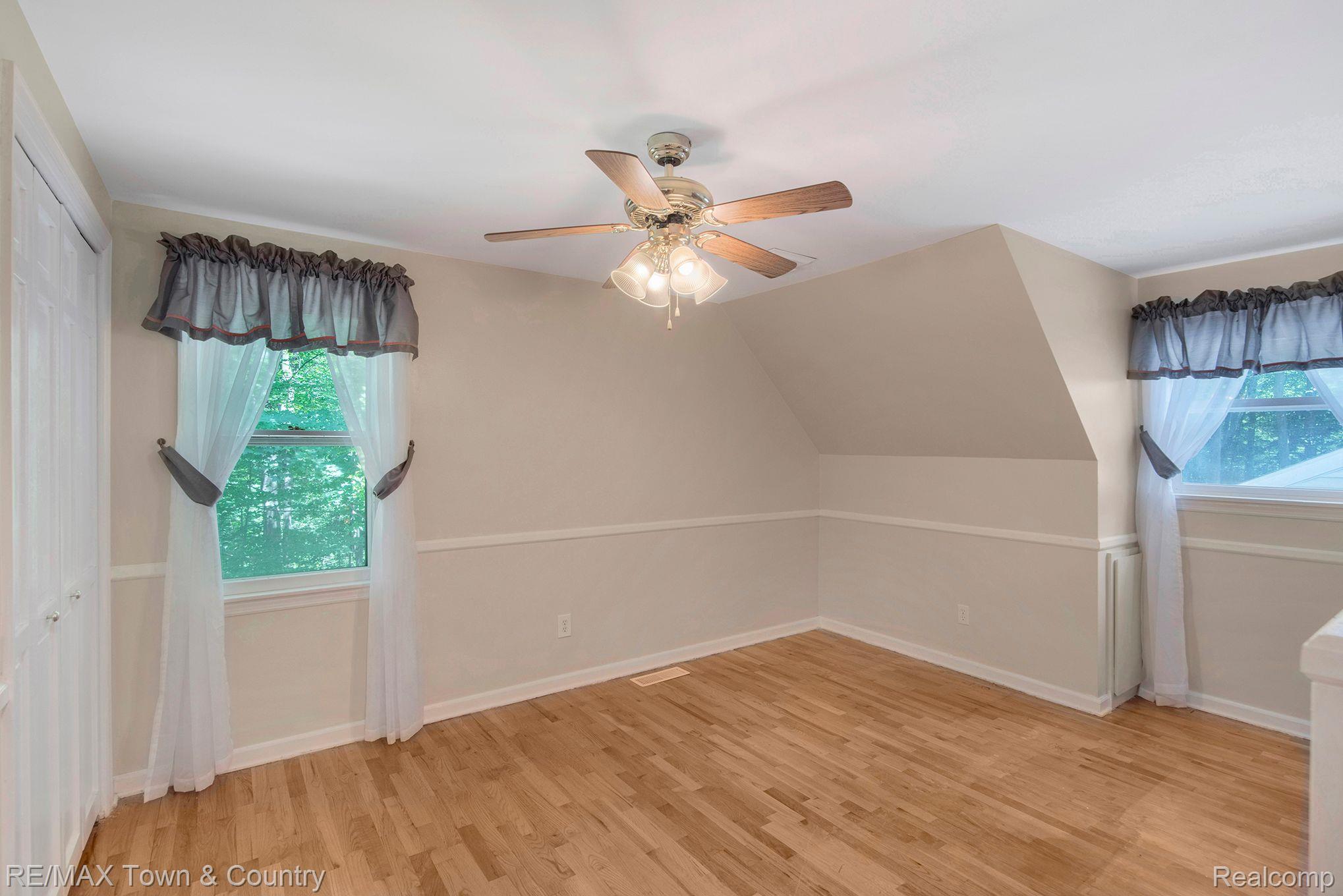611 Morrish Road Flushing, MI 48433 - Photo 32 of 51 Gallery Image 32