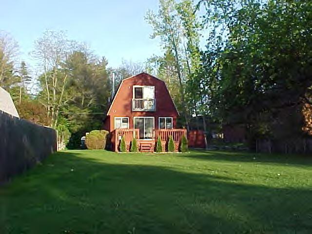 90 Thomas Island Road Pittsfield, MA 01201 - Photo 1 of 8 Primary Photo
