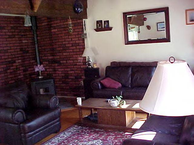 90 Thomas Island Road Pittsfield, MA 01201 - Photo 2 of 8 Additional Photo