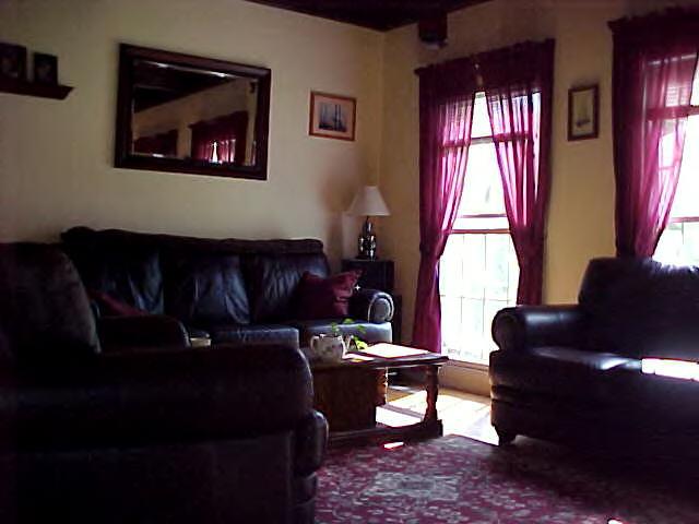 90 Thomas Island Road Pittsfield, MA 01201 - Photo 3 of 8 Additional Photo