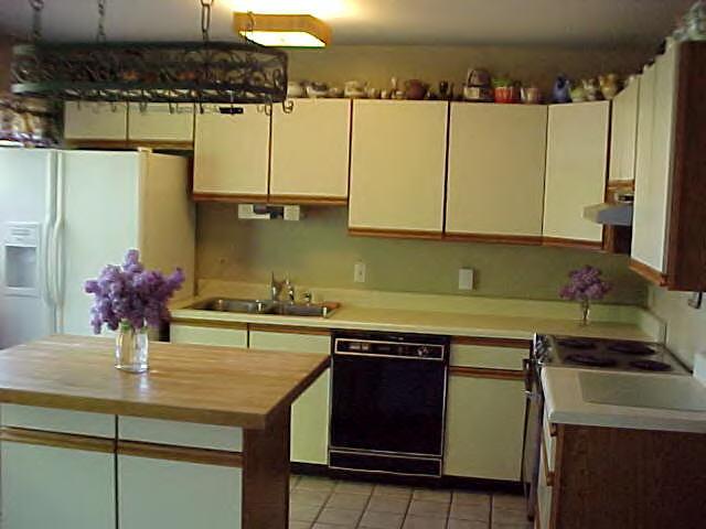 90 Thomas Island Road Pittsfield, MA 01201 - Photo 4 of 8 Additional Photo