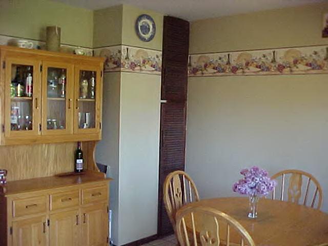 90 Thomas Island Road Pittsfield, MA 01201 - Photo 5 of 8 Additional Photo