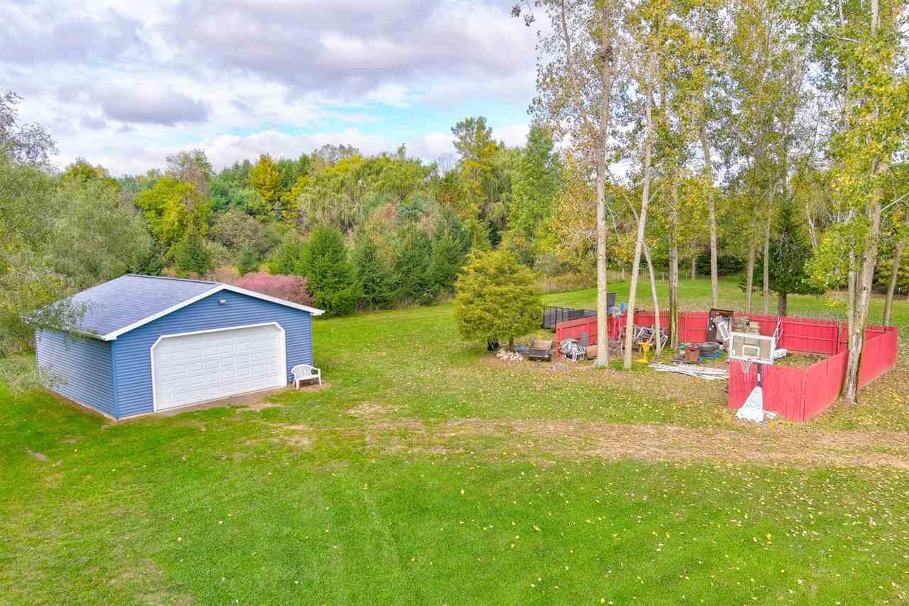 9950 McPherson Road Millington, MI 48746 - Photo 15 of 36