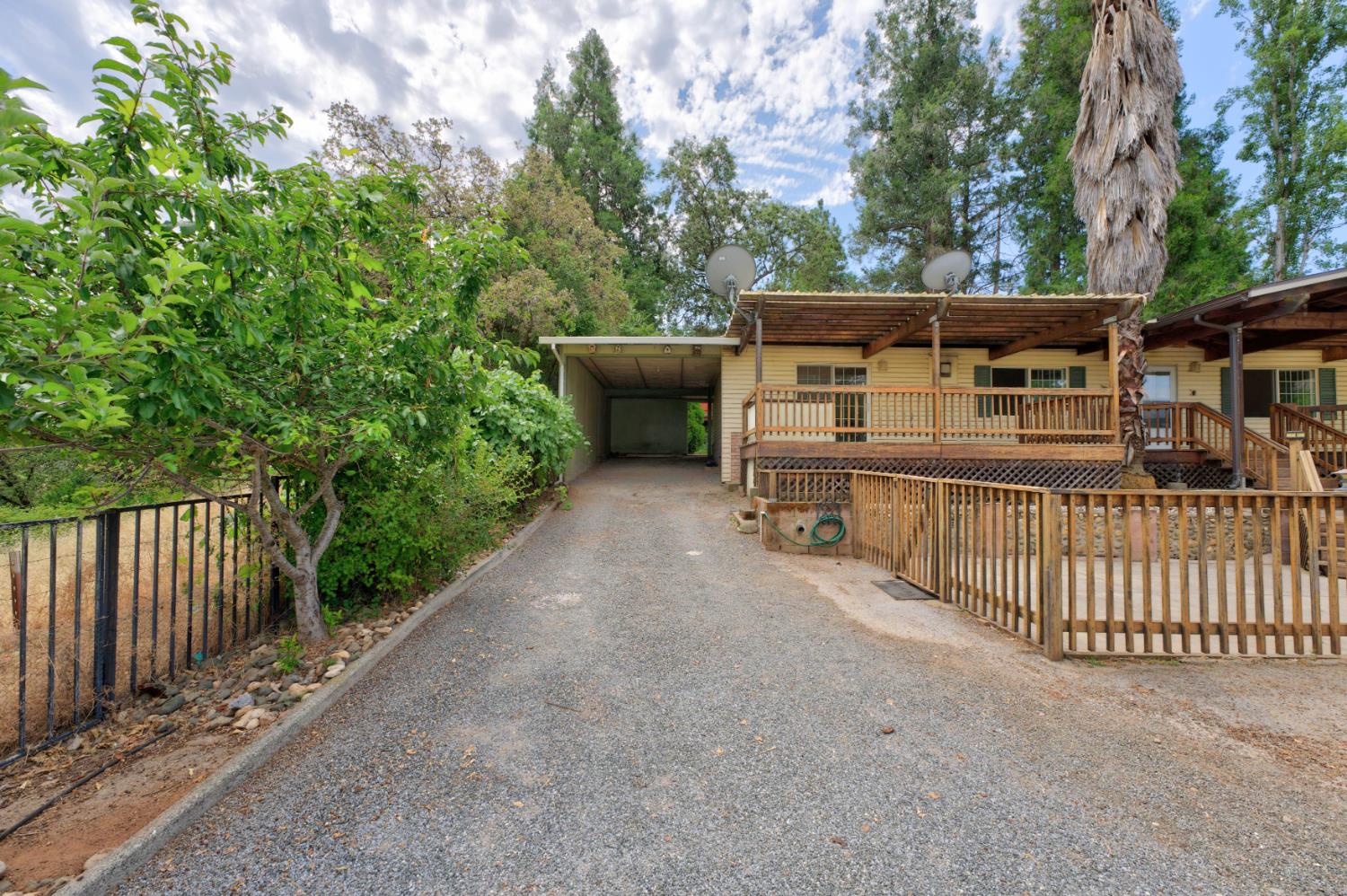 9797 Mt Vernon Road Auburn, CA 95603 - Photo 6 of 56