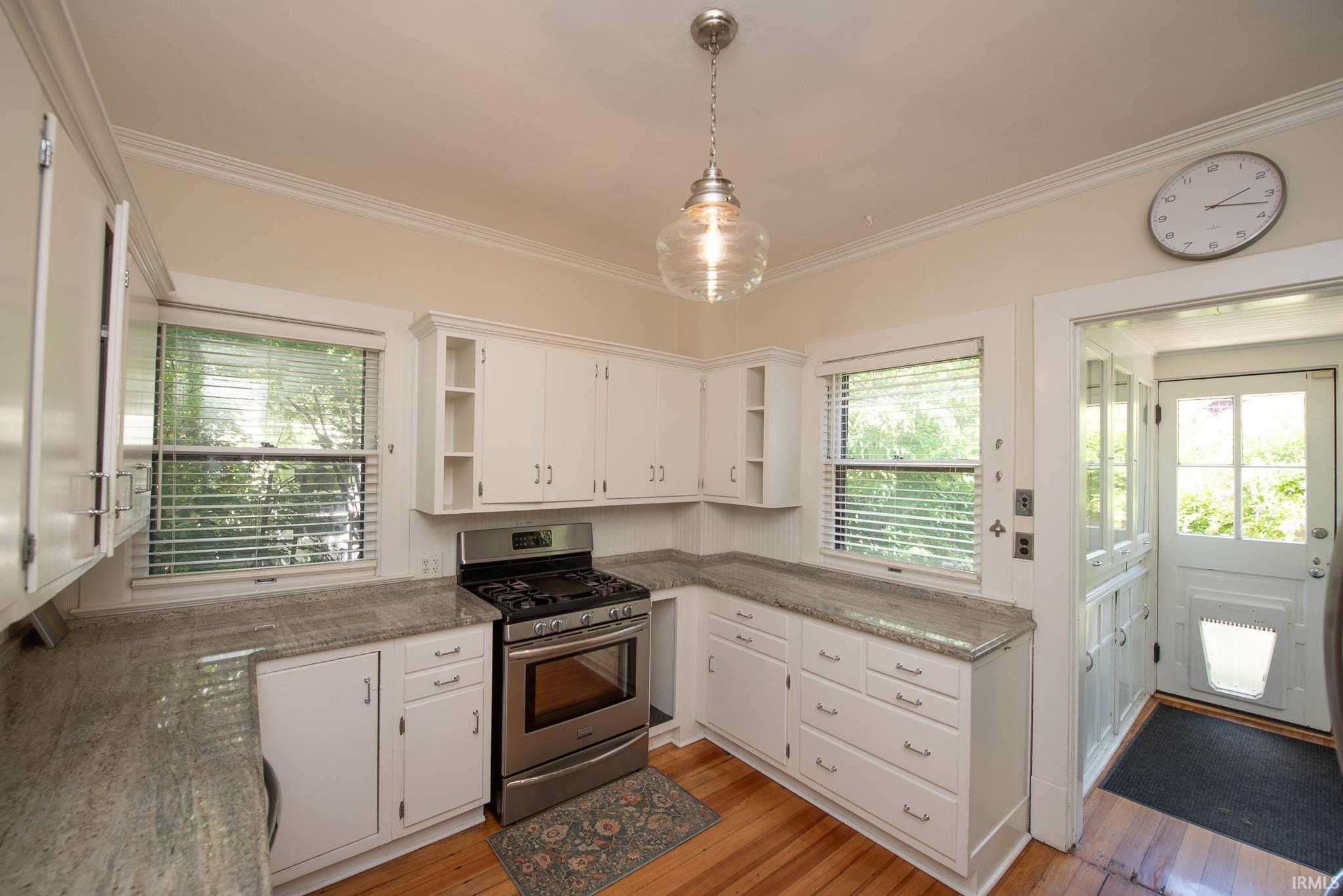 533 South 9th Street Lafayette, IN 47901 - Photo 21 of 31
