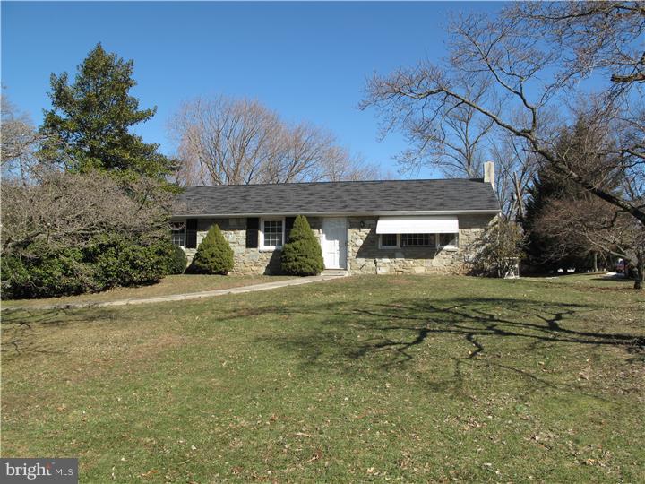 637 Beverly Road Holland, PA 18966 - Photo 1 of 20 Gallery Image 1