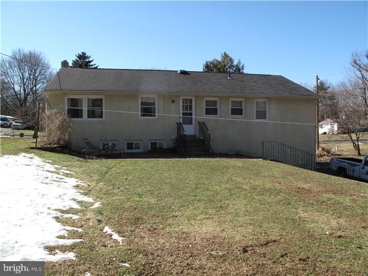 637 Beverly Road Holland, PA 18966 - Photo 12 of 20 Gallery Image 12
