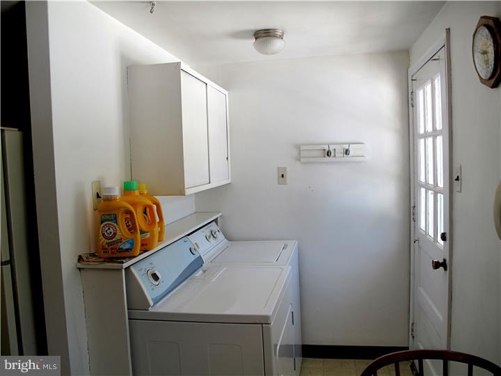 637 Beverly Road Holland, PA 18966 - Photo 14 of 20 Laundry Room