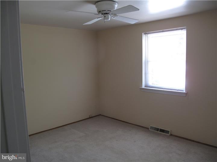 637 Beverly Road Holland, PA 18966 - Photo 19 of 20 Bedroom 3