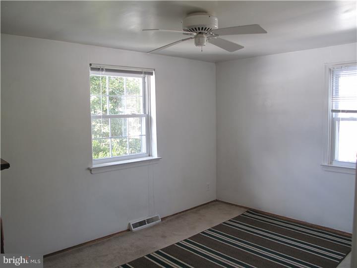 637 Beverly Road Holland, PA 18966 - Photo 20 of 20 Bedroom 2