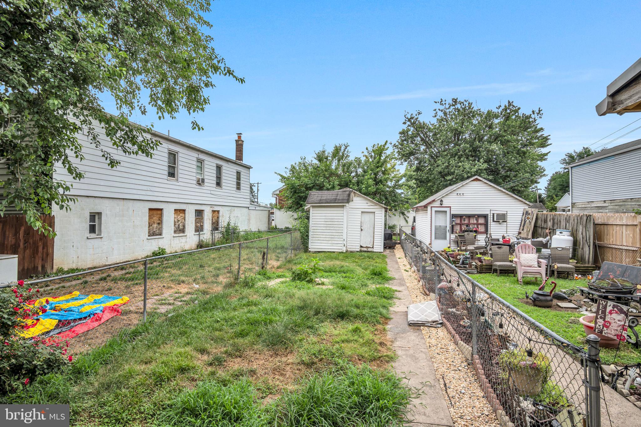 153 Lucknow Road Harrisburg, PA 17110 - Photo 14 of 17 Gallery Image 14