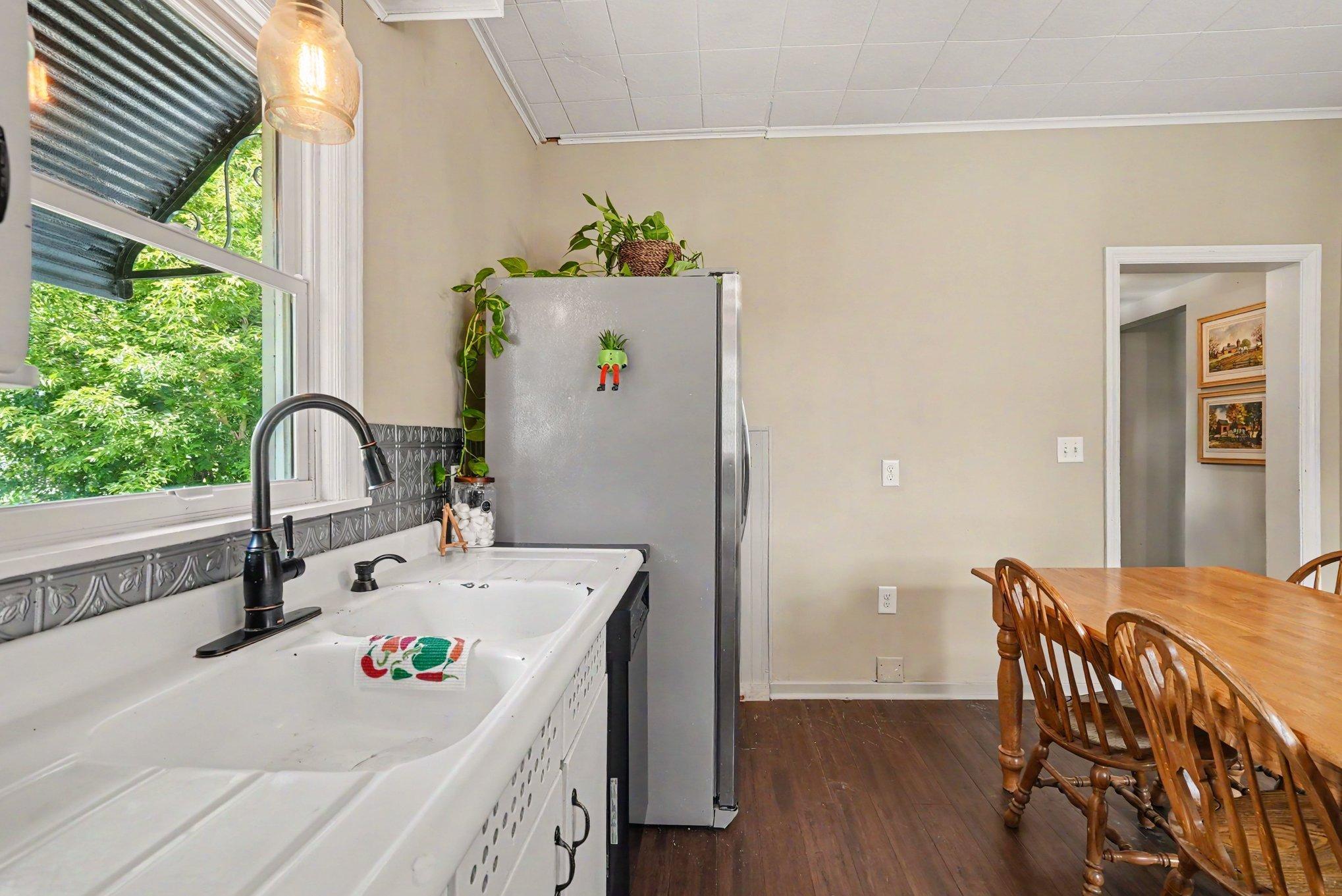 35504 Reed Avenue Shafer, MN 55074 - Photo 9 of 25