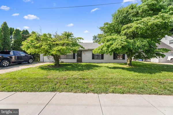 $250,000 | 1148 Forrest Avenue, Dover, DE 19904