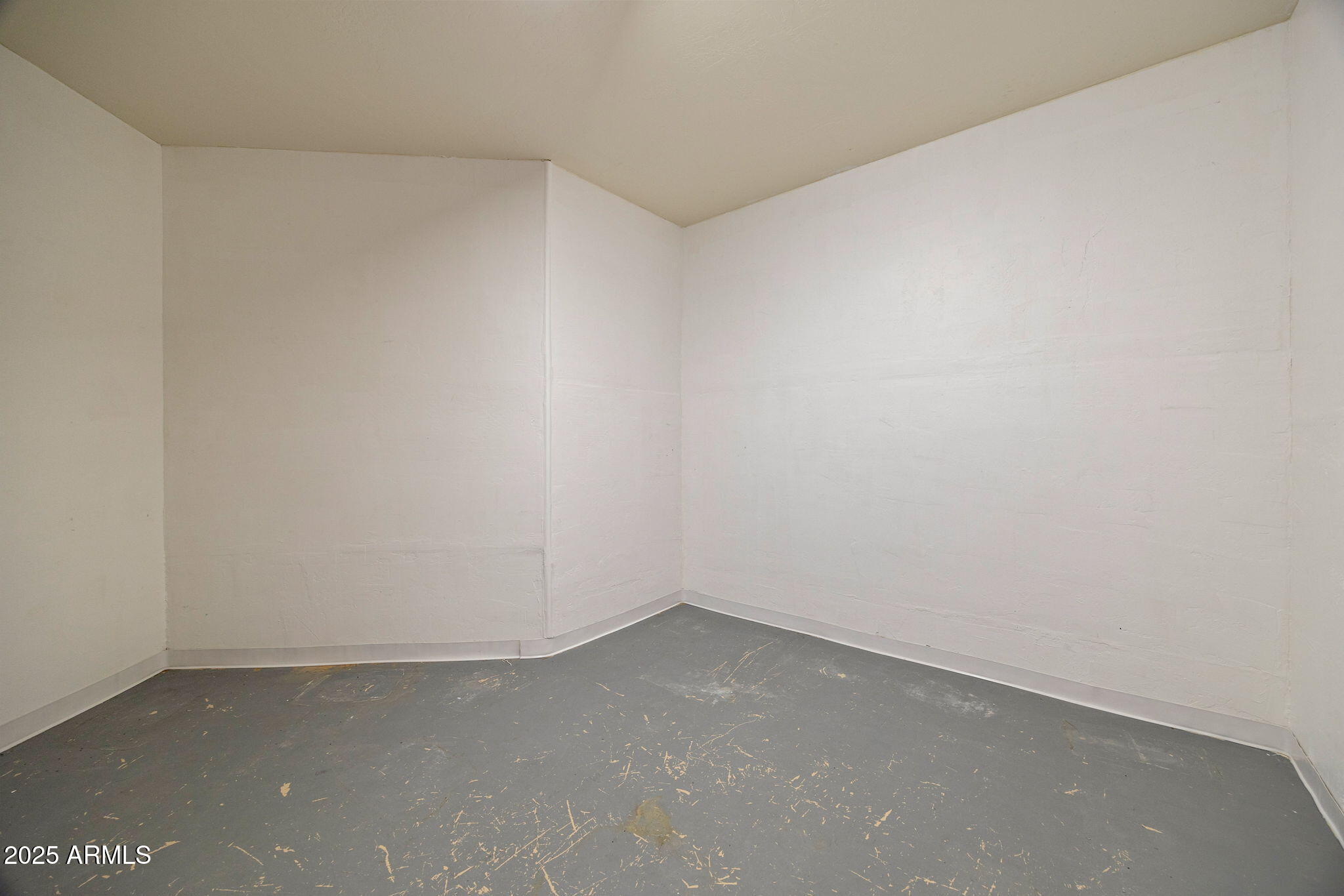 800 Arena Estates Taylor, AZ 85939 - Photo 38 of 50 a view of an empty room